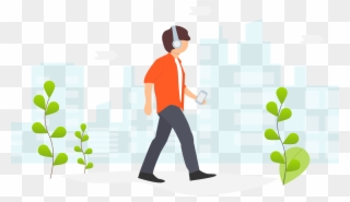 Get A Pcloud Video Tour Clipart