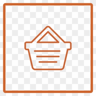 Nous Nous Chargeons De La Tenue Ou De La Révision De Clipart