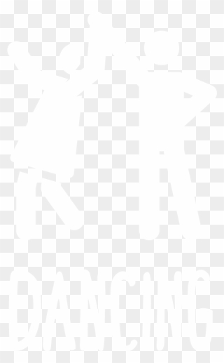 Macarthurds June 6, 2017 Leave A Comment Clipart