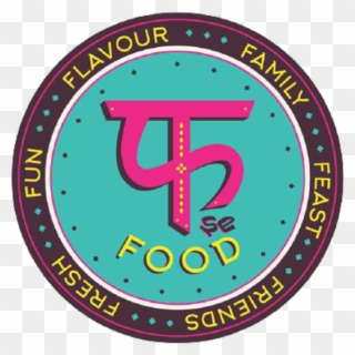 Ph Se Food Clipart
