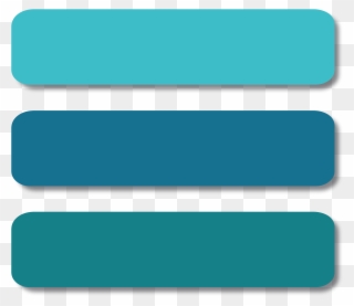 Sticker Labels - Oceans Clipart (#2793027) - PinClipart