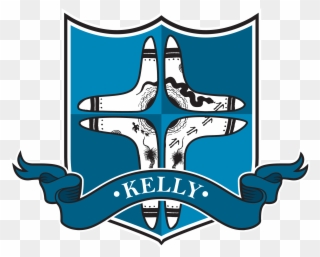 Kelly, Mccauley, Pascoe, Rice Clipart