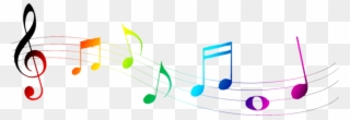 Popular And Trending Notes From A Totally Lame Vampire Clipart