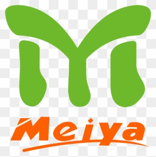 Shenzhen Meiya Display Co Clipart