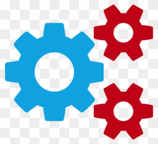 Halb- Oder Fertigerzeugnisse Baugruppen Oder Komponenten Clipart