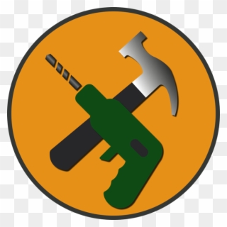 Mein Werkzeug Im Mac App Store Clipart