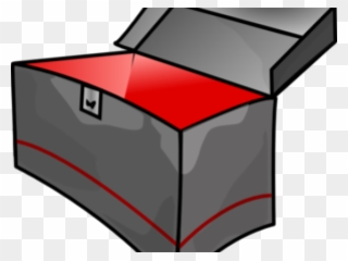 Free PNG Lunch Box Clip Art Download , Page 2 - PinClipart