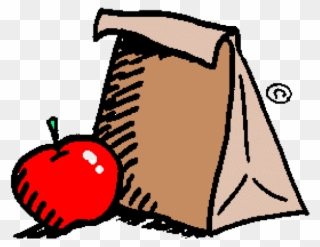 Free PNG Lunch Box Clip Art Download , Page 2 - PinClipart