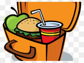 Free PNG Lunch Box Clip Art Download , Page 2 - PinClipart
