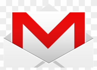 Gmail Business Suite Gmail Update Outlook Microsoft Clipart