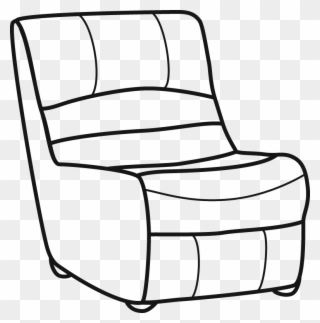 Share Via Email Download A High-resolution Image Clipart