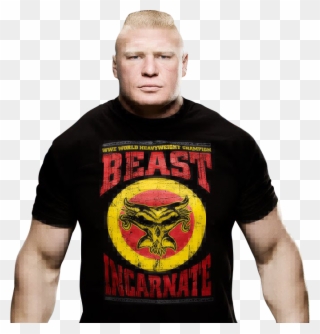 Brock Lesnar Hd Wallpaper Download Clipart
