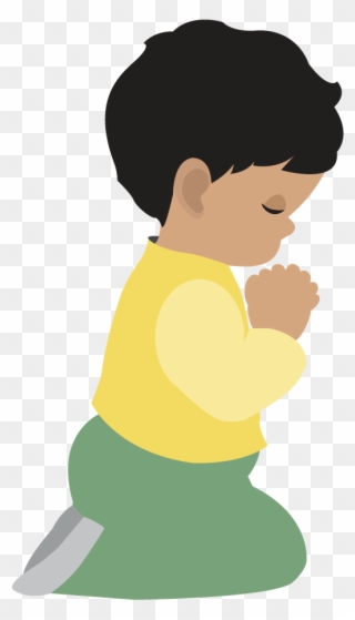 Praying Hands Prayer Lds Clip Art Child Clip Art - Prayer Png Transparent Png