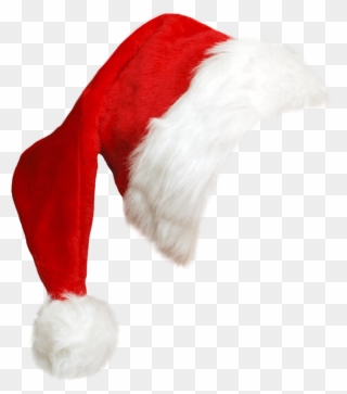 Christmas Santa Claus Hat Psd Christmas Image Ideas - Santa Hat Png Clipart