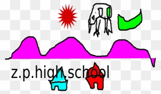 Natural Environment Computer Icons Nature Symbol - Clip Art - Png Download