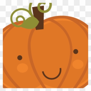 Cute Pumpkin Clip Art Cute Pumpkin Clip Art Cute Pumpkin - Cute Halloween Png Transparent Png
