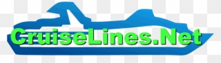Lines Clipart River Line - River Line - Png Download