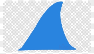 Download Shark Fins Clip Art Clipart Shark Clip Art - Png Free Icons Woman Transparent Png