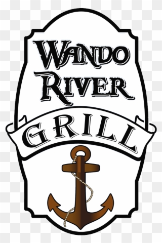 Clip Transparent Library Wando River Grill And - Png Download