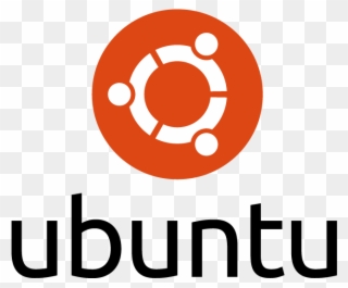 Ubuntu Note - Ubuntu Lts 18.04 Logo Clipart