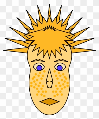 Peanut Clipart Clip Art - Clipart Boy - Png Download