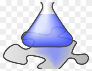 Chem Clipart