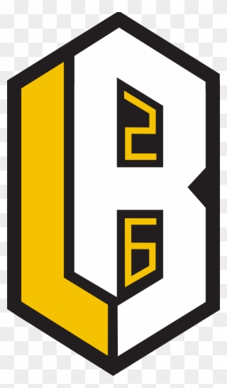 Kisspng Pittsburgh Steelers Brand Logo Clip Art 5b567b13670c75 - Le Veon Bell Logo Transparent Png