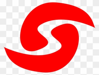 S Logo - Free S Logo Png Clipart