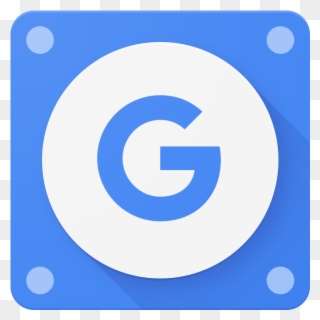 Google Apps Device Policy - Google New Identity Clipart