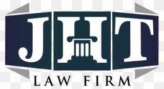 Jht Law Firm Clipart