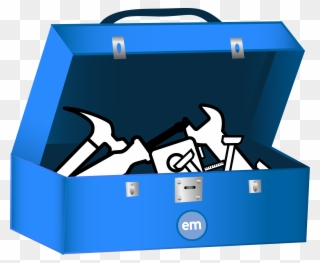 Credit And Orcid Are Among Key Editorial Manager Integrations Clipart
