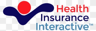 Health Insurance Interactive Competitors, Revenue And Clipart