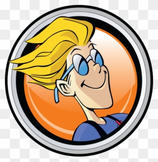Watch It Played On Twitter Clipart