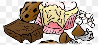 Geology Clipart Scientific Observation - Png Download
