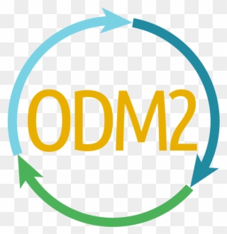 Big Cz Data Software Is Built Upon The Observations Clipart