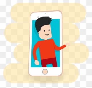 Over At Blog Tyrant We Place A Lot Of Emphasis On Getting Clipart