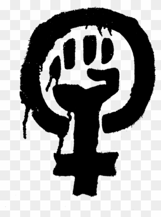 Odyssey Drawing Feminism Clipart