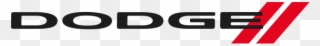 Challenger Srt News And Clipart