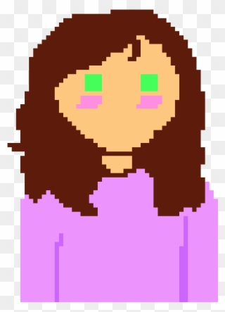 Prim Clipart