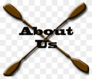 We Endevour To Help Those That Are New To Kayaking Clipart