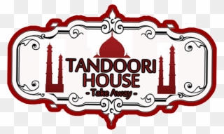 Kebab Clipart Tandoori - Png Download