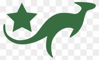Australian Esperanto Association Clipart