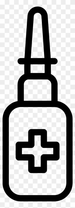 A Major Brand With Ent's, This Product Range Wants Clipart