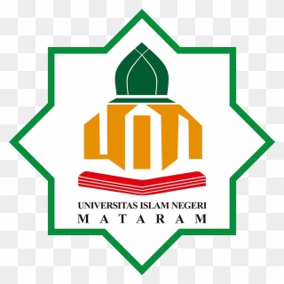 Universitas Islam Negeri Mataram Clipart