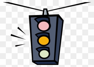 Leicht Fortgeschrittene Clipart