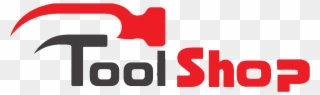Hi, We Are Tool Shop, Specialized In High Quality Power Clipart