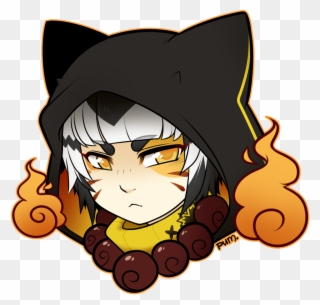 1 Reply 32 Retweets 259 Likes Clipart
