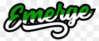 Tvcemerge Sq Copy Clipart