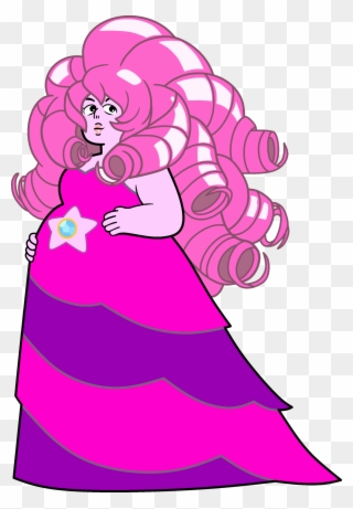 Uncomfortable Steven U Clipart