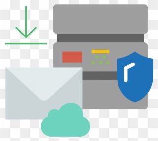 From Data Source To Upload To Launching Your Analysis Clipart